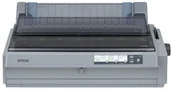 Drukarki - Epson LQ-2190 (C11CA92021) - miniaturka - grafika 1