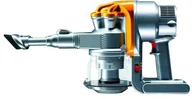 Odkurzacze ręczne - Dyson DC16 - miniaturka - grafika 1