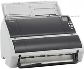 Skanery - Fujitsu Fi-7460 (PA03710-B051) - miniaturka - grafika 1