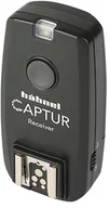 Piloty i wężyki fotograficzne - Hahnel HA CAPTUR RECEIVER OLYMPUS/PANASONIC (HA CAPTUR RECEIVER OLY-PAN) - miniaturka - grafika 1