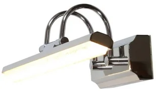 Candellux GIZEL 20-32591 Kinkiet - Lampy ścienne - miniaturka - grafika 2