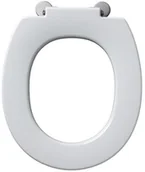 Deski sedesowe - Ideal Standard CONTOUR 21 DESKA SEDESOWA S406601 - miniaturka - grafika 1