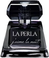 Wody i perfumy damskie - La Perla Jaime la Nuit woda perfumowana 100ml - miniaturka - grafika 1