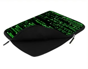 Pedea 66060704 - Torby na laptopy - miniaturka - grafika 3