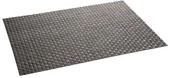 Obrusy i serwetki - Tescoma Podkładka FLAIR RUSTIC 45x32 cm, antracytowa 662076 - miniaturka - grafika 1