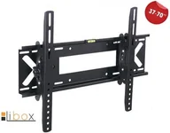 Uchwyty do telewizora - Libox BERLIN - miniaturka - grafika 1