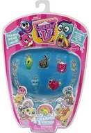 Zabawki kreatywne - Tm Toys CHARM U Mini Starter CHU30044 - miniaturka - grafika 1