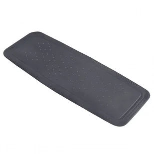 Kleine Wolke Mata antypoślizgowa do wanny Arosa KW-0221901001 - Maty antypoślizgowe - miniaturka - grafika 2