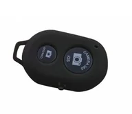 Selfie stick - Esperanza EMM114 Pilot Bluetooth do robienia ZDJĘĆ SELFIE Smartfonem - miniaturka - grafika 1