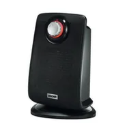 Ogrzewanie przenośne - Unold 86445 - miniaturka - grafika 1