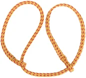 Akcesoria do hodowli zwierząt - Linka porodowa - miniaturka - grafika 1