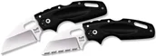 Noże - Cold Steel Tuff Lite Plain Edge 20LT - miniaturka - grafika 1