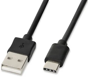iBox Kabel USB IKUMTC TYP-C 1m 2A - Kable USB - miniaturka - grafika 6