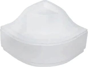 Piramida PMD OLIVER II Obudowa brodzika 80 OAO-80-II - Obudowy brodzików - miniaturka - grafika 2