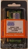 GoodRam 4GB GR800S264L6/4G - Pamięci RAM - miniaturka - grafika 3