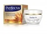 DAX Cosmetics Perfecta Macierzyste Odmładzanie Remodelujący Krem na dzień SPF10 70+ Skarb Pustyni 50ml - Kremy do twarzy - miniaturka - grafika 2