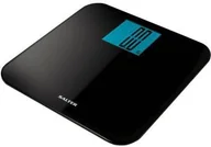 Wagi łazienkowe - Salter 9075 - miniaturka - grafika 1