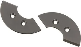 Fiskars Ostrze zapasowe do świdra QUIKDRILL L 150mm FS1000639 - Piły ręczne - miniaturka - grafika 4