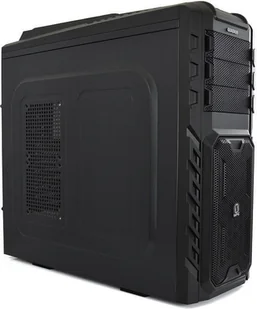 Złączka zaciskowa PEX-GZ 16X1/2 - Łączniki, trójniki, kształtki - miniaturka - grafika 2