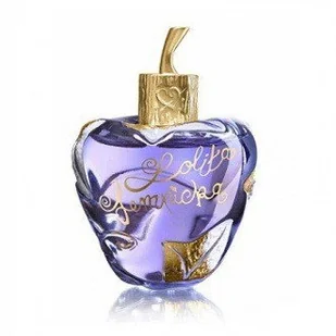 Lolita Lempicka Lolita Lempicka woda perfumowana 100ml - Wody i perfumy damskie - miniaturka - grafika 4