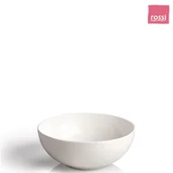 Inne sztućce - Alessi A di All Time Miseczka AGV29/3 - miniaturka - grafika 1