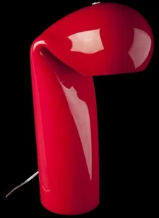 Globo Lighting Słupek 3303 3303 - Lampy stojące - miniaturka - grafika 2