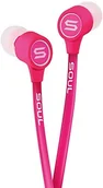 Słuchawki - SOUL K-Pop zestaw s$553uchawkowy 40690 - miniaturka - grafika 1