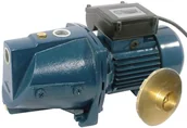 Pompy wodne - Elpumps JPV 1500 B - miniaturka - grafika 1
