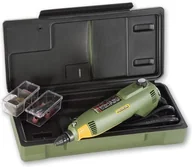 Frezarki - Proxxon FBS 240/E (28472) - miniaturka - grafika 1