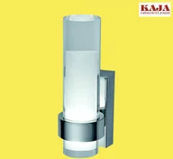 Lampy ścienne - KAJA ALFRED OLSZEWSKI Kinkiet obrazowy K-OBRAZ 26 z serii LEDIK II - miniaturka - grafika 1