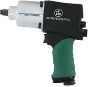 Klucze pneumatyczne - JONNESWAY Klucz pneumatyczny 1/2 92 kgm JAI-1054 - miniaturka - grafika 1