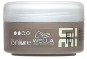 Kosmetyki do stylizacji włosów - Wella Professionals EIMI Texture Texture Touch modelująca glinka 75 ml - miniaturka - grafika 1