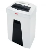 Niszczarki - HSM Securio C16 5,8mm - miniaturka - grafika 1