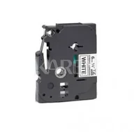 Akcesoria do laminatorów - Brother Folia laminowana TZS-211 - miniaturka - grafika 1