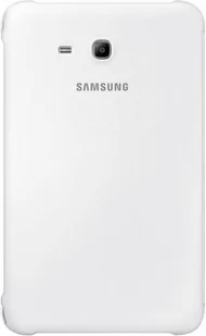Samsung Składane Etui do Galaxy Tab 3 Lite 7 białe EF-BT110BWEGWW - Etui do tabletów - miniaturka - grafika 2