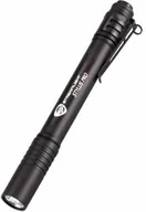 Latarki - Streamlight Stylus Pro - miniaturka - grafika 1