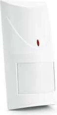 Satel COBALT PRO Czujnik ruchu wewnętrzny dualny - Czujniki ruchu i zmierzchu - miniaturka - grafika 3