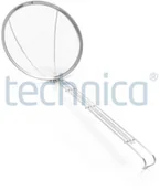 Wyposażenie lokali gastronomicznych - Hendi Sito do frytownic o średnicy 260 mm | , 640814 HENDI-640814 - miniaturka - grafika 1