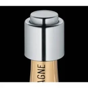 Pozostałe akcesoria barmańskie - Cilio Korek do butelki od szampana CI-300888 - miniaturka - grafika 1