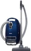 Odkurzacze - Miele S8730 - miniaturka - grafika 1
