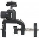 Głowice do statywów - Cullmann CB 2.7 42053 - miniaturka - grafika 1