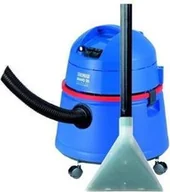 Odkurzacze przemysłowe - Thomas Bravo 20 - miniaturka - grafika 1