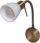 Lampy pozostałe - Rabalux 6320 Soma oświetlenie ścienne, - miniaturka - grafika 1