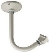 Akcesoria do monitoringu - VideoTec WYSIĘGNIK SUFITOWY WCM4A2 - miniaturka - grafika 1