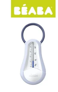 Beaba termometr do kąpieli mineral - Inne akcesoria do pielęgnacji dzieci - miniaturka - grafika 2