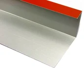 Kominy i akcesoria - Pas nadrynnowy 45mm x 2,0 mb 20 sztuk - miniaturka - grafika 1