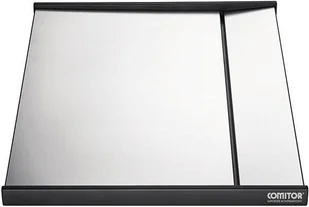 BLANCO Akcesorium Ociekacz stalowy 223067 - Akcesoria do armatury i ceramiki - miniaturka - grafika 3