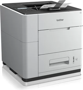 Drukarka Brother HL-S7000DN (HLS7000DNZ1) - Drukarki - miniaturka - grafika 3