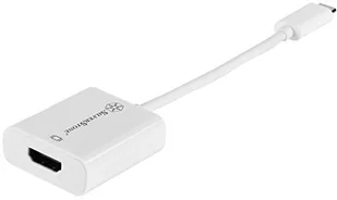 Silverstone SST 40148 (40108) - Adaptery i przejściówki - miniaturka - grafika 4