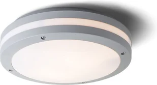Redlux Plafon Sonya R10362 IP54 - Lampy sufitowe - miniaturka - grafika 2